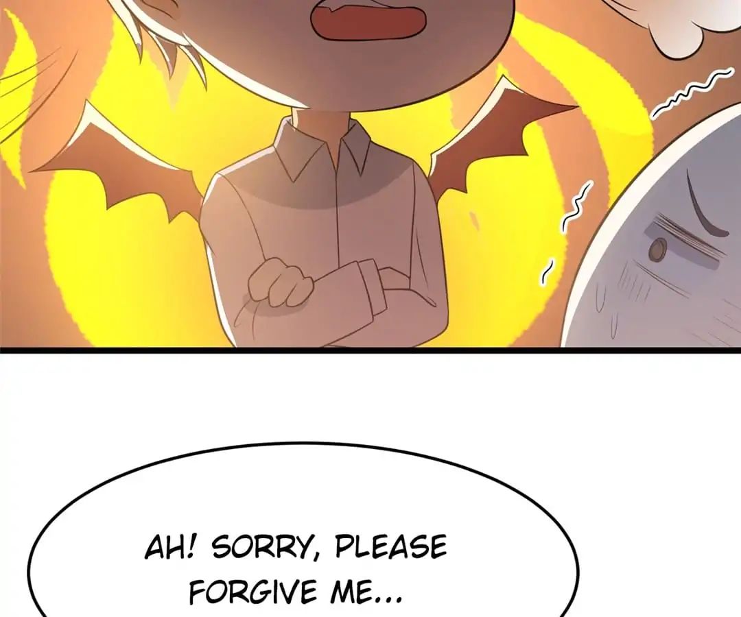 Page 14 of Chapter 79