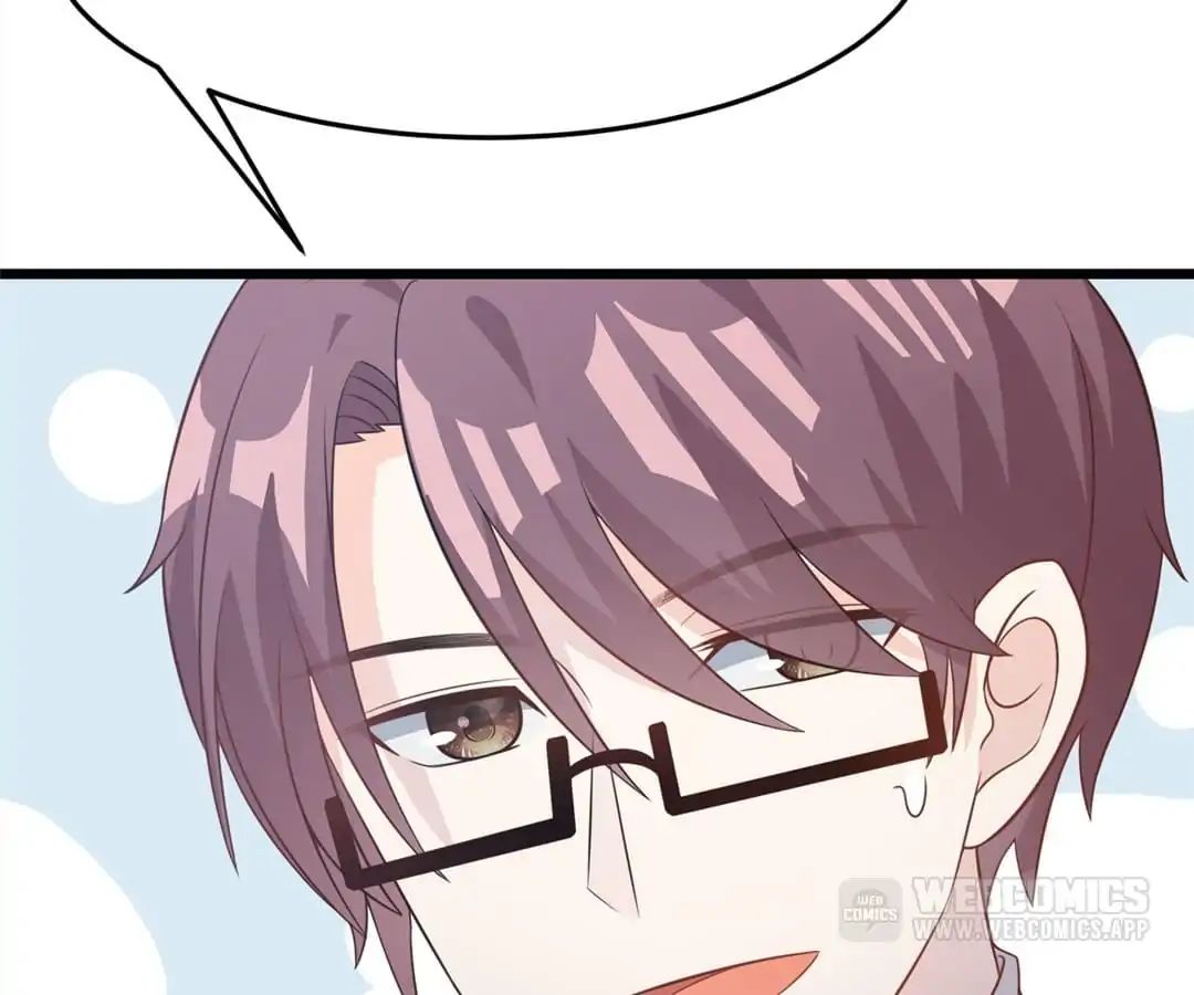 Page 15 of Chapter 79