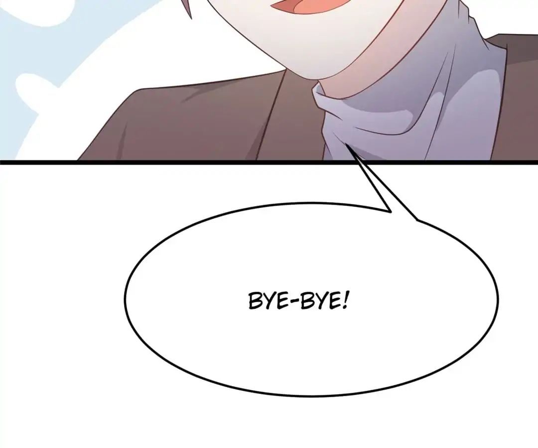 Page 16 of Chapter 79