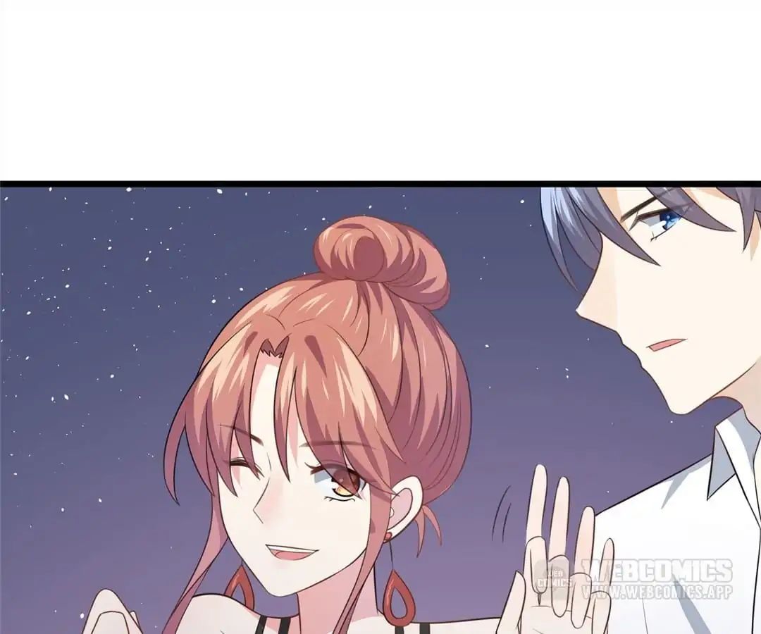 Page 17 of Chapter 79