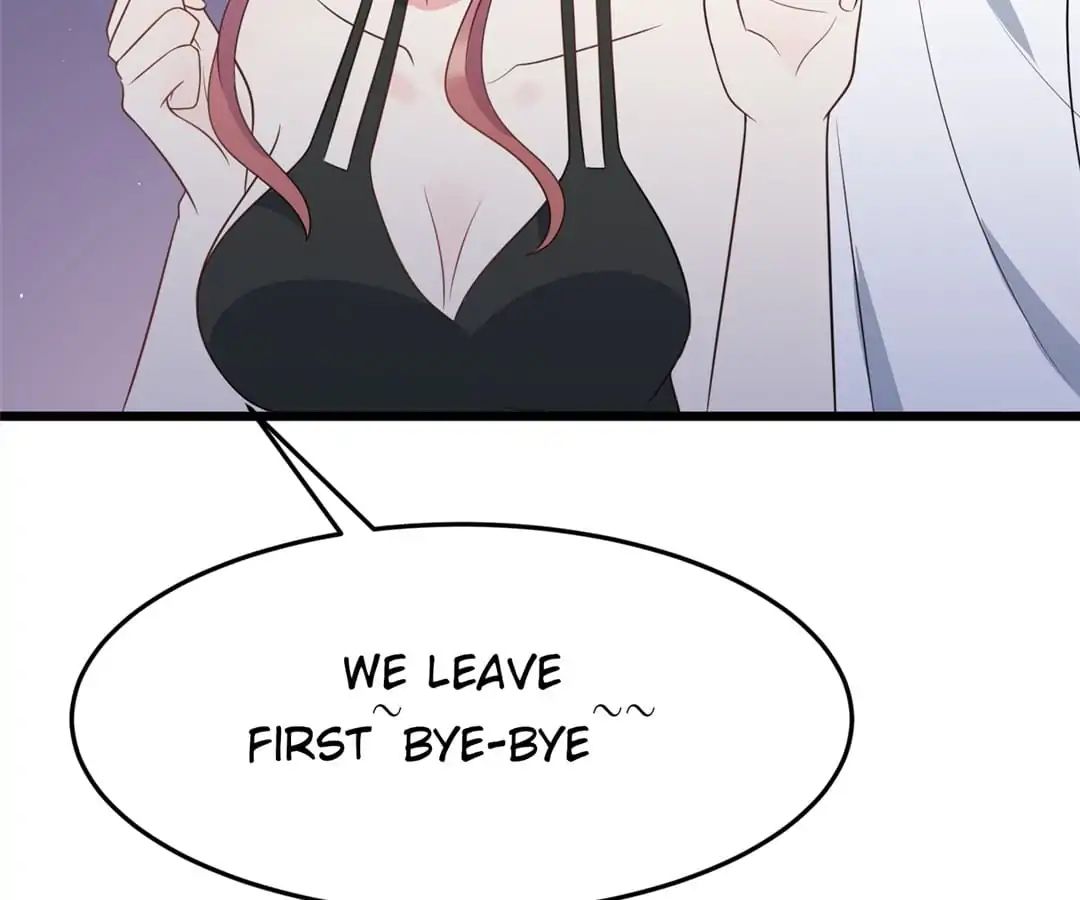 Page 18 of Chapter 79
