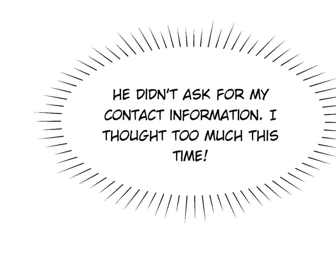 Page 20 of Chapter 79