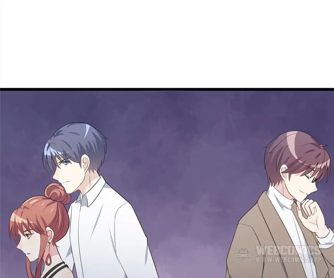 Page 21 of Chapter 79