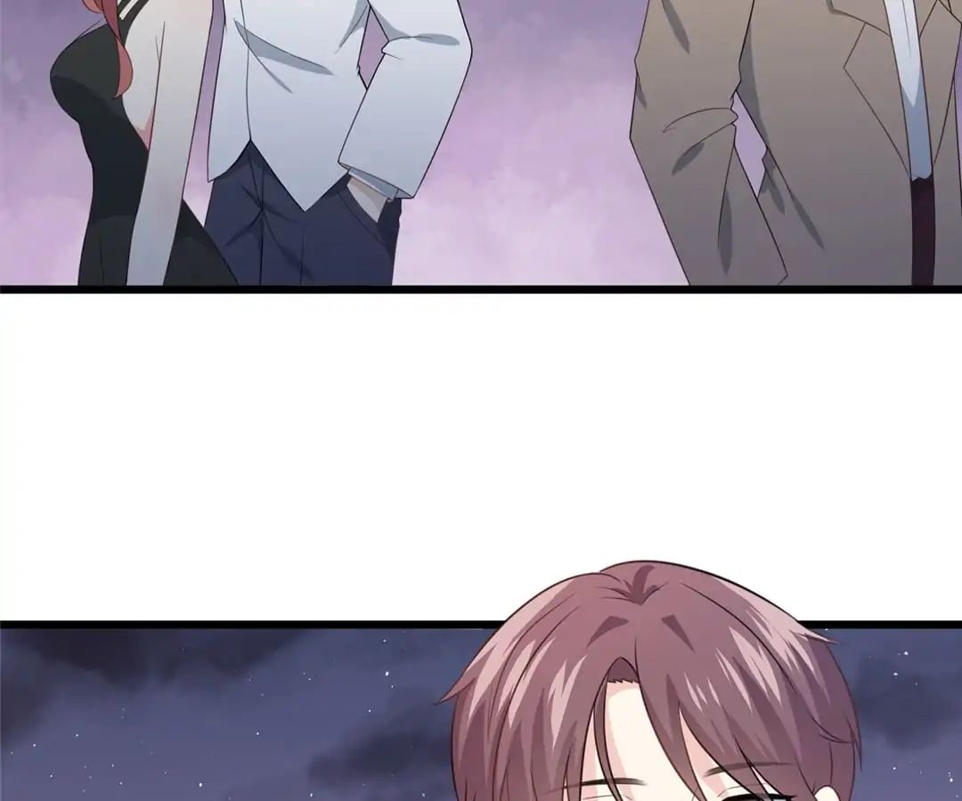 Page 22 of Chapter 79
