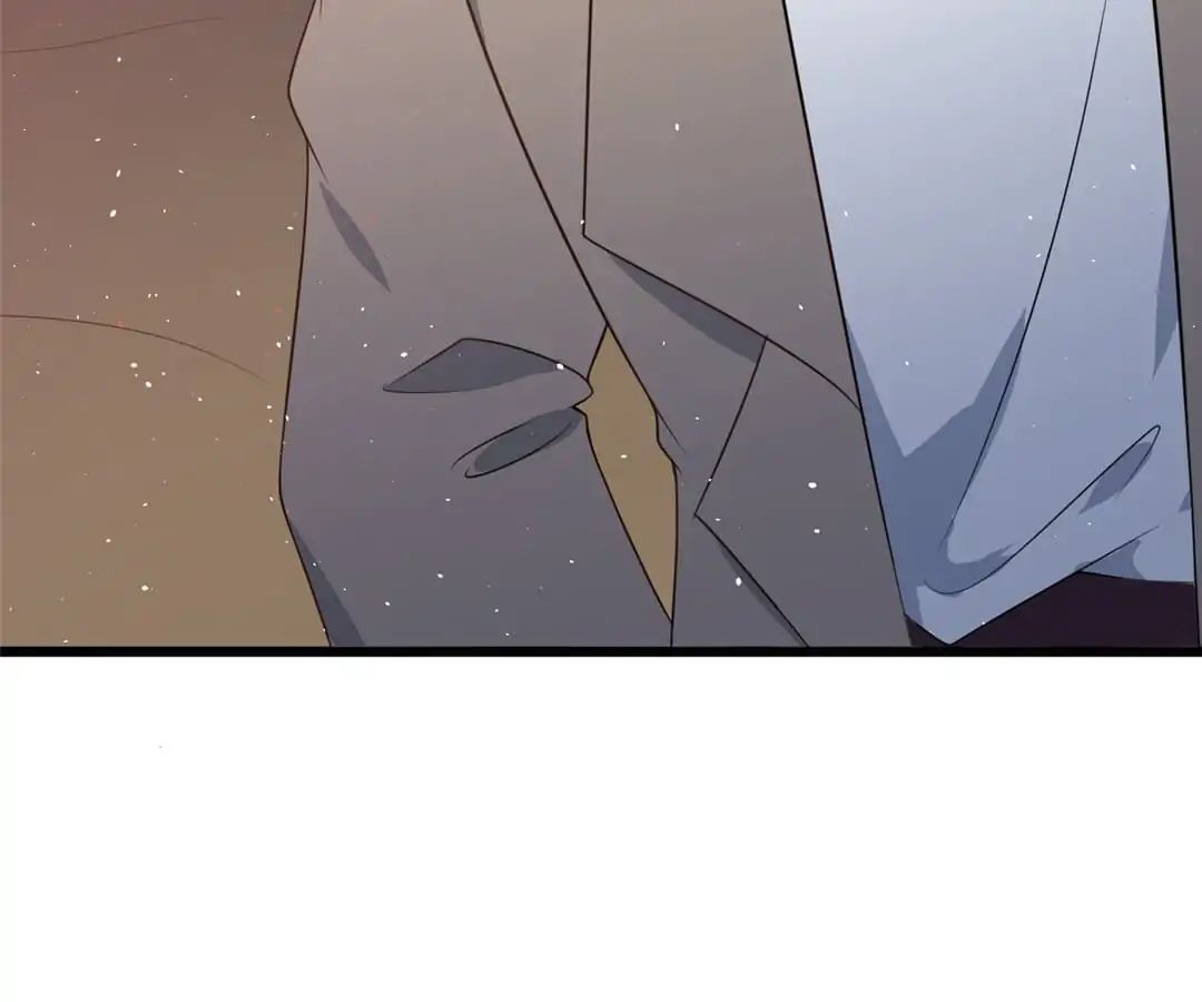Page 24 of Chapter 79