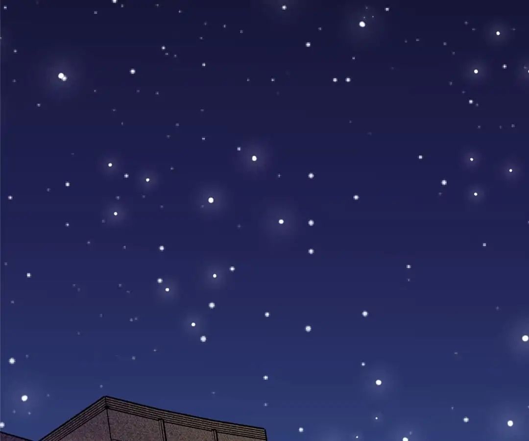 Page 26 of Chapter 79