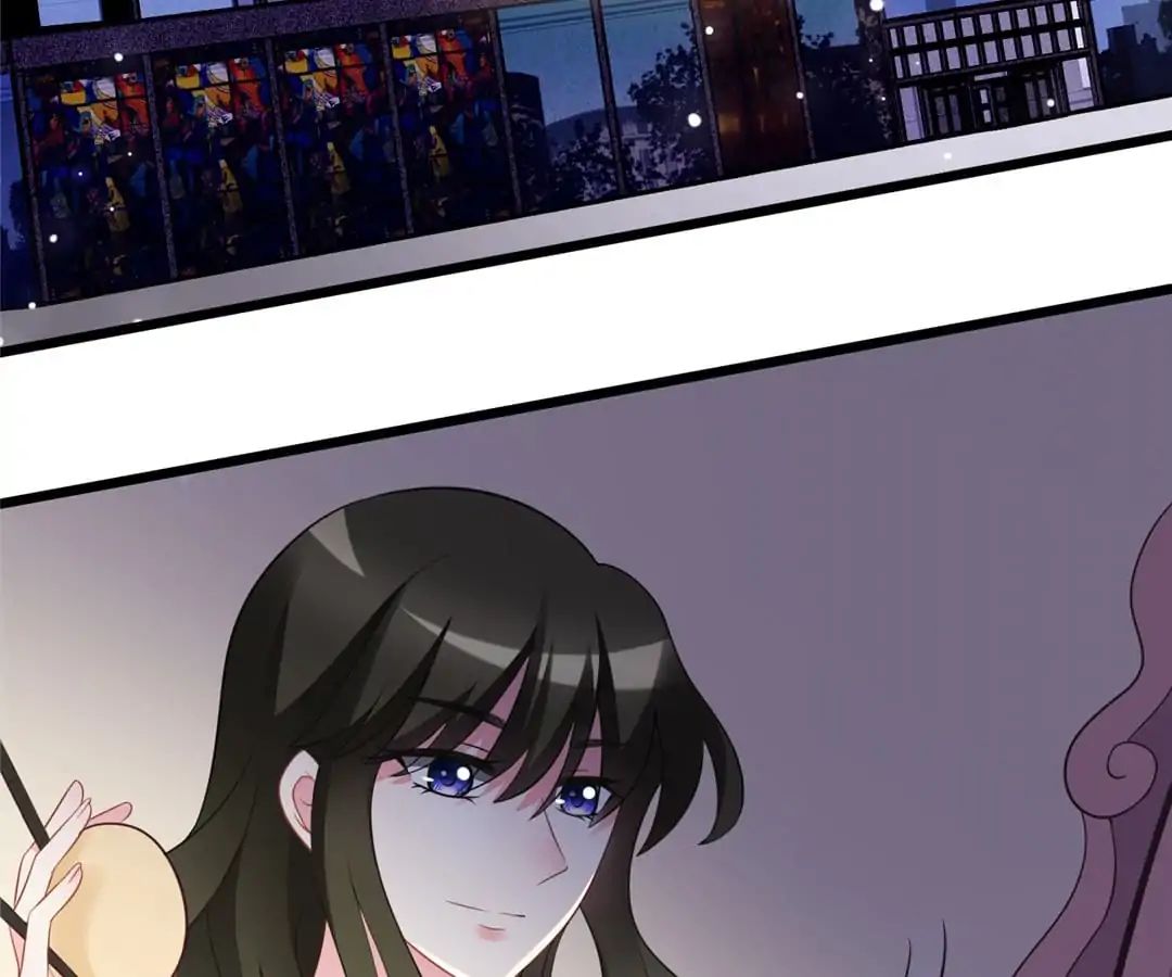 Page 28 of Chapter 79