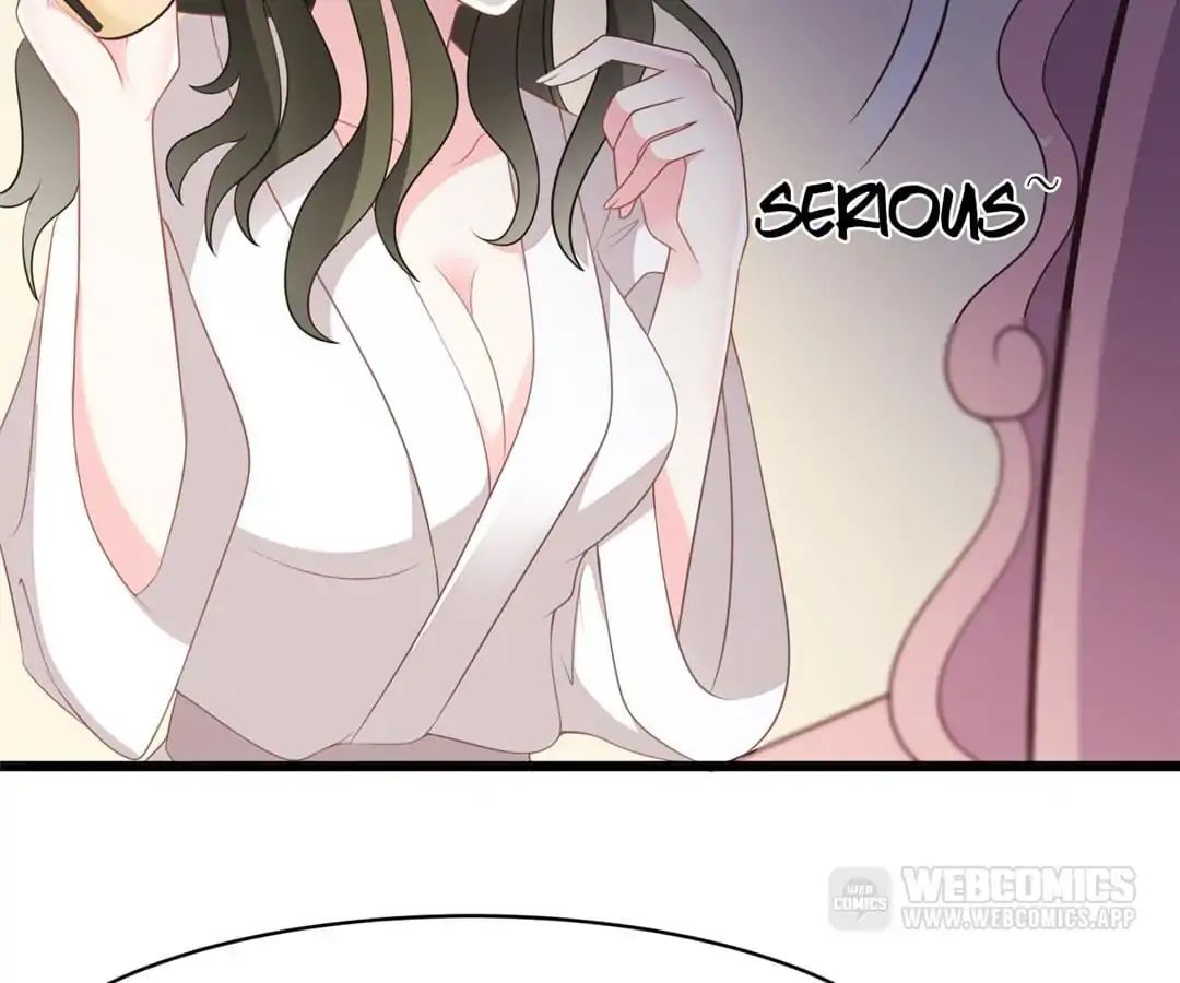 Page 29 of Chapter 79