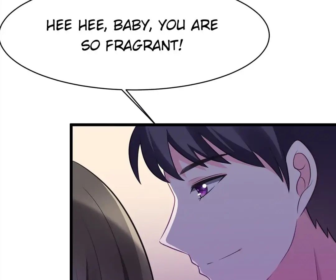Page 30 of Chapter 79