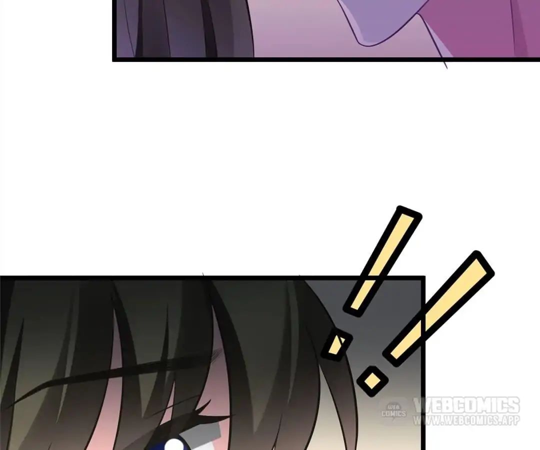 Page 31 of Chapter 79