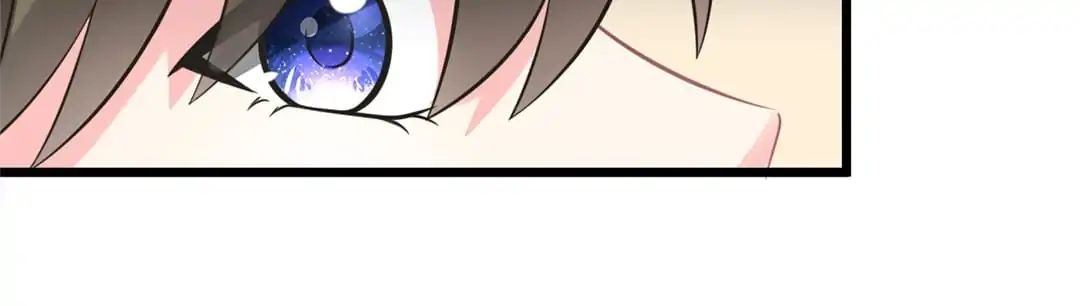 Page 32 of Chapter 79