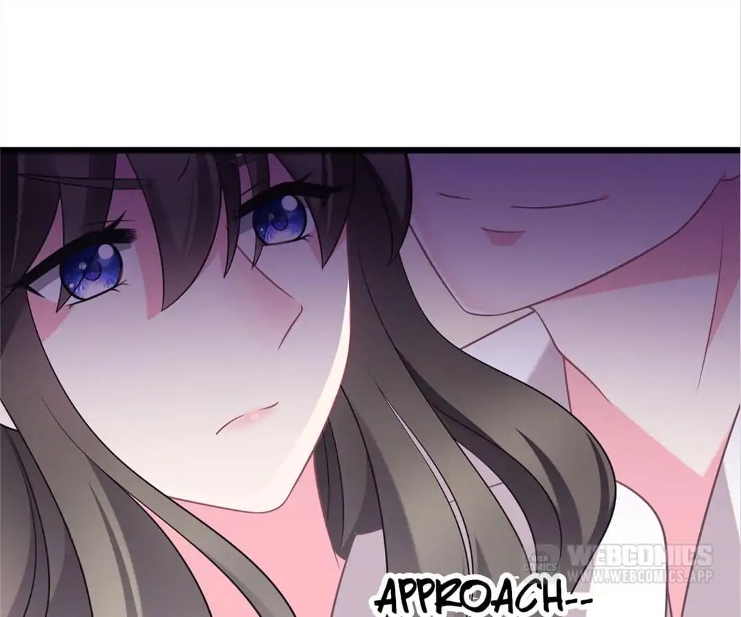 Page 33 of Chapter 79