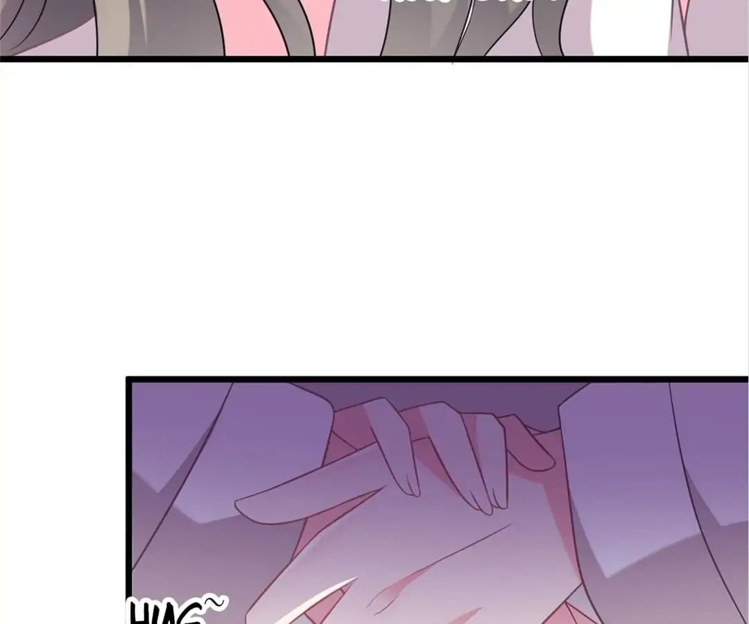 Page 34 of Chapter 79
