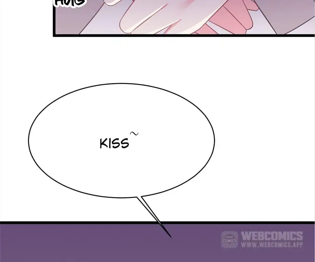 Page 35 of Chapter 79