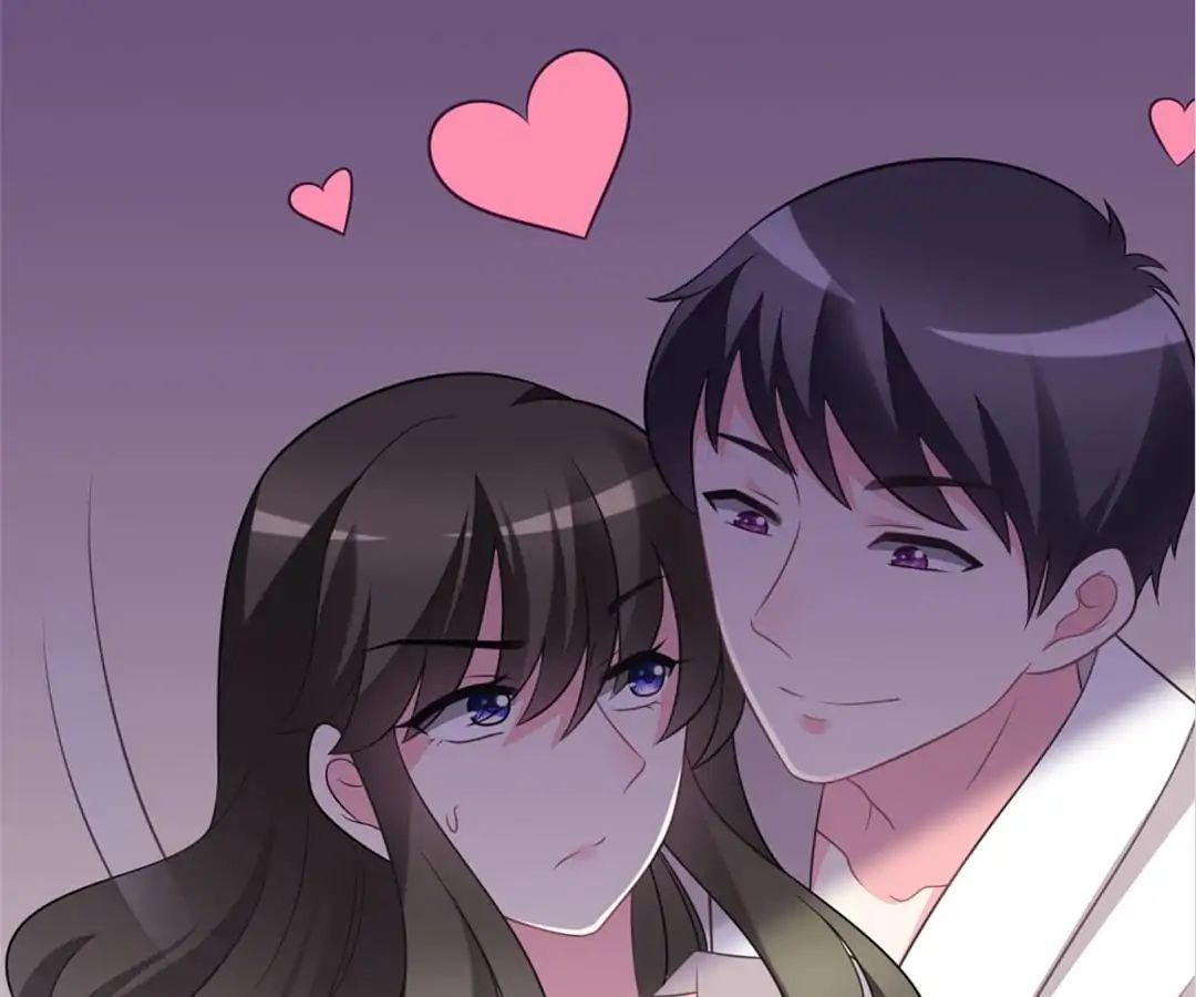 Page 36 of Chapter 79