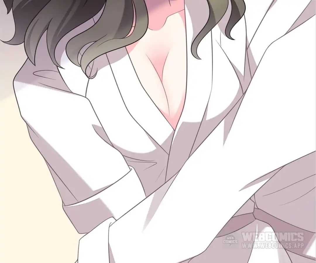 Page 37 of Chapter 79