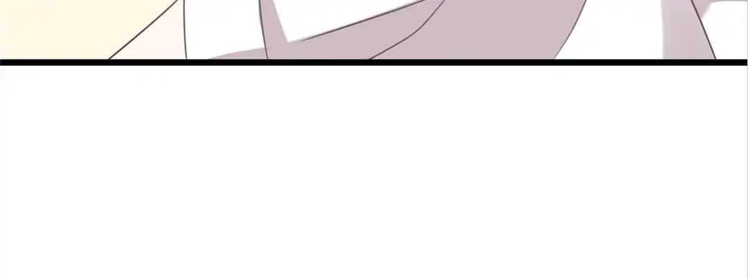 Page 38 of Chapter 79