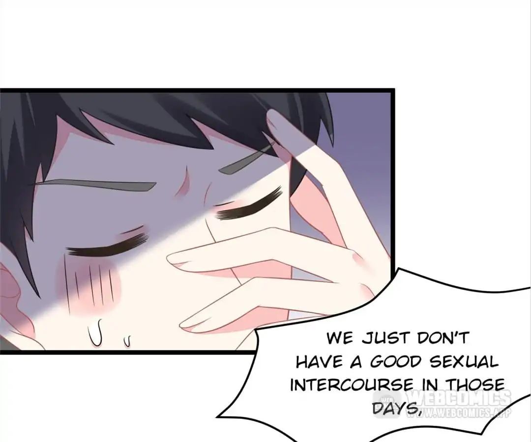 Page 39 of Chapter 79