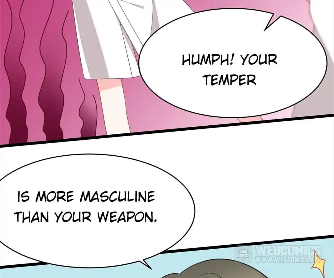 Page 43 of Chapter 79
