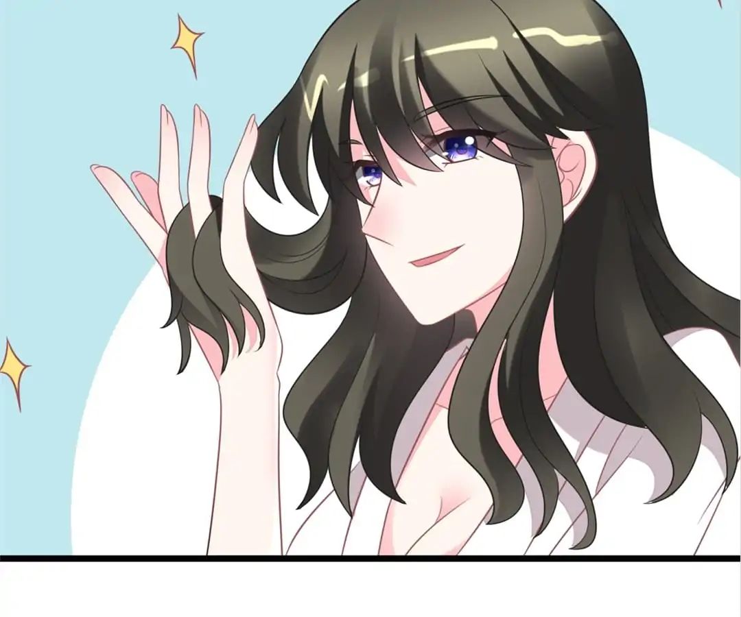 Page 44 of Chapter 79