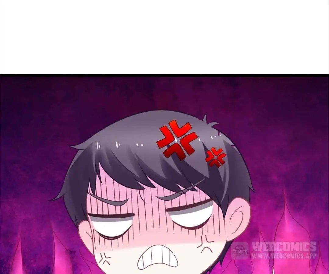 Page 45 of Chapter 79