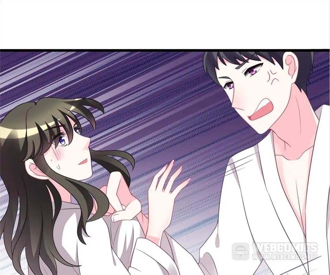 Page 47 of Chapter 79