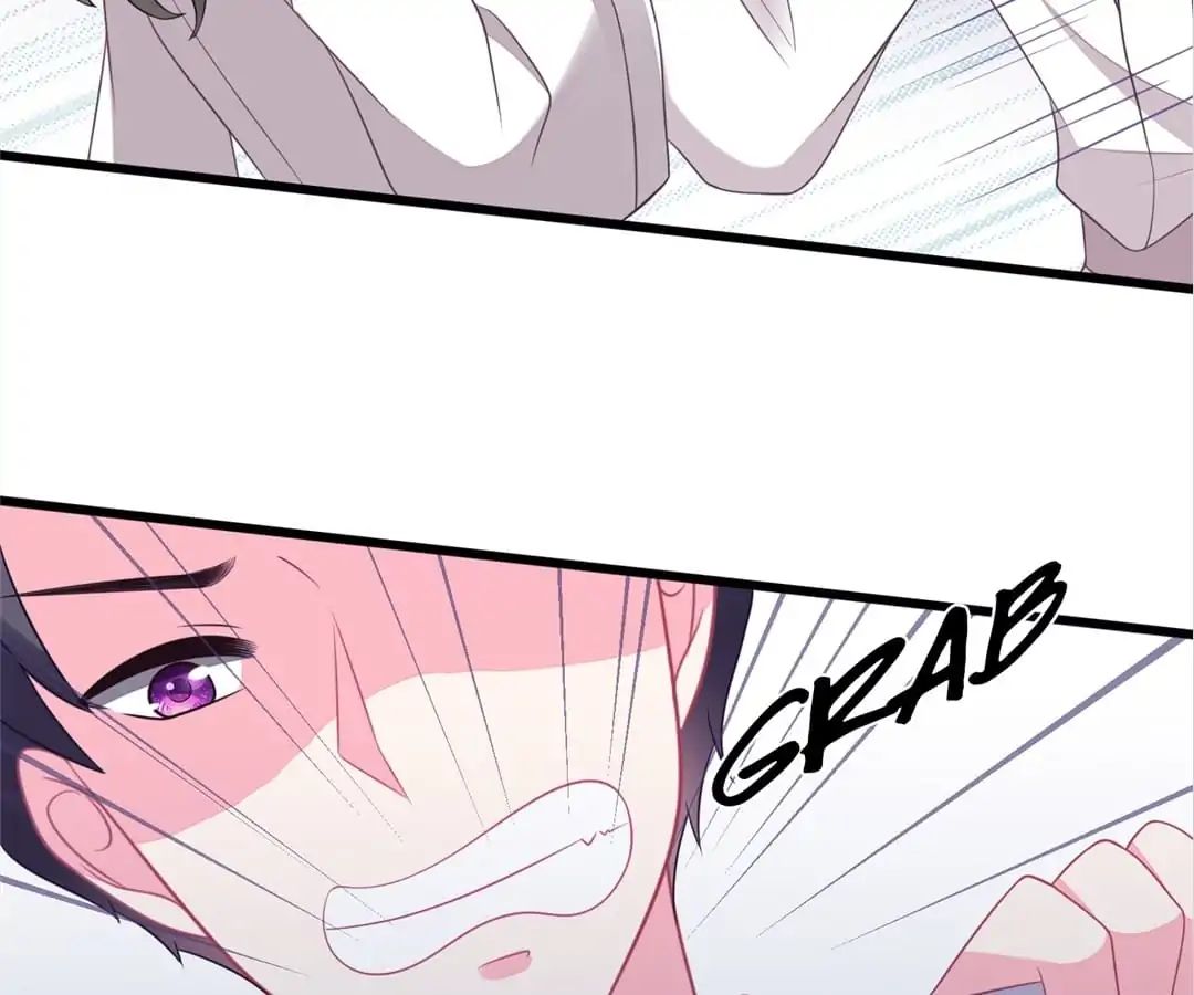 Page 48 of Chapter 79