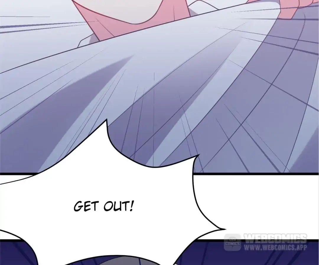 Page 49 of Chapter 79