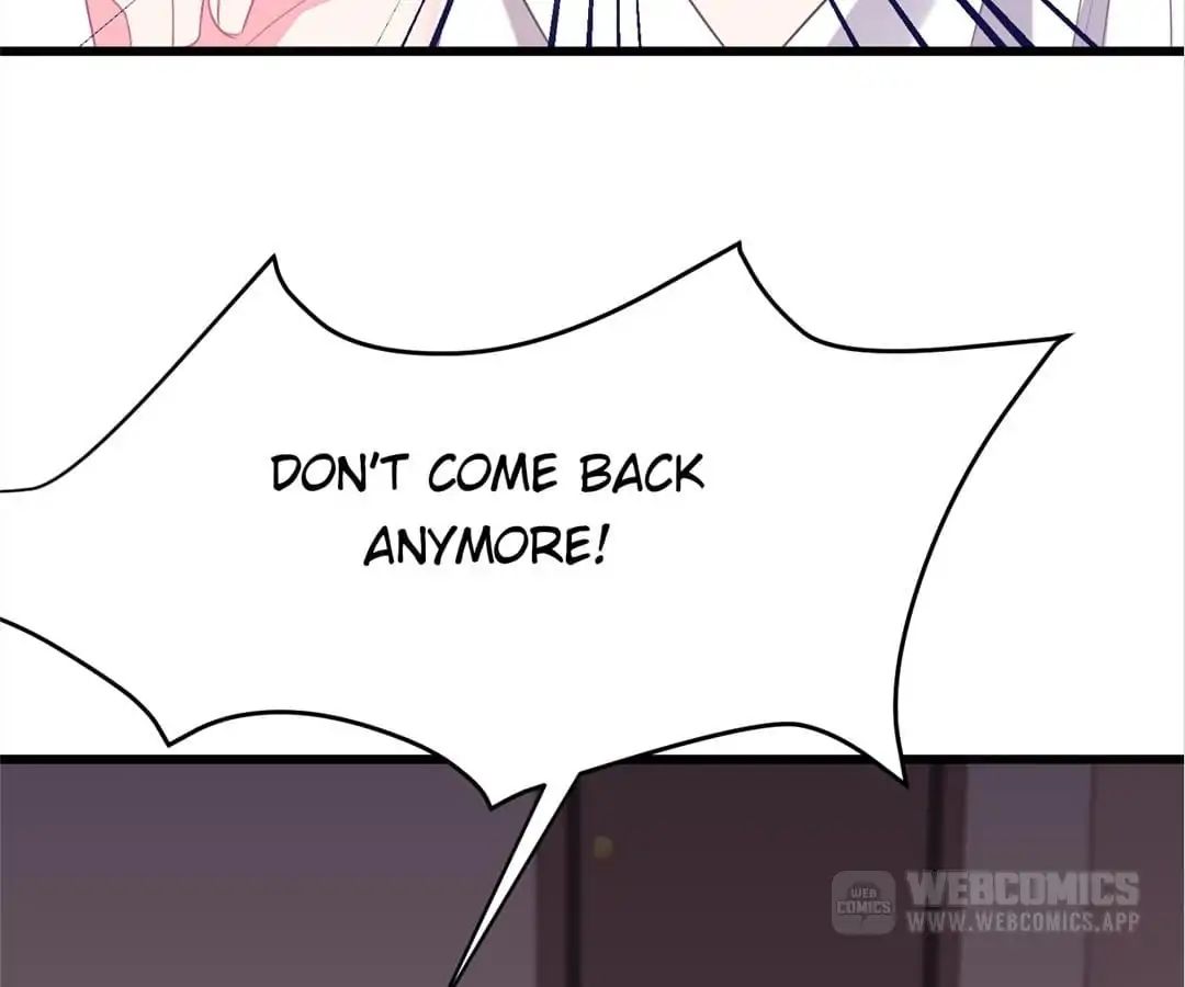 Page 51 of Chapter 79