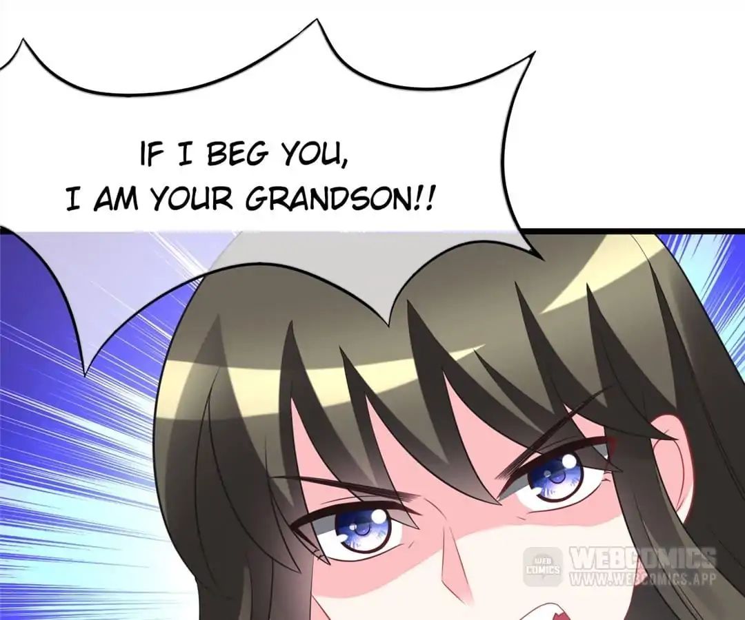 Page 55 of Chapter 79
