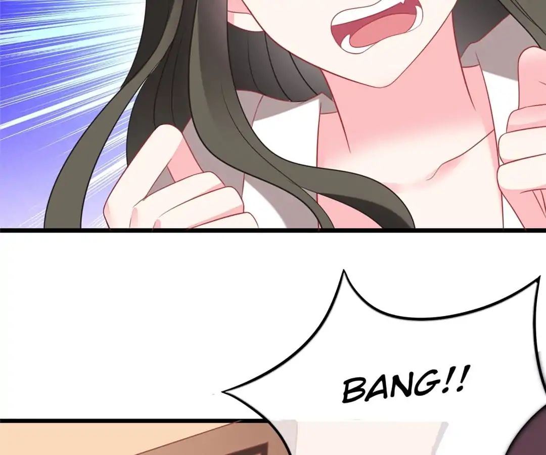 Page 56 of Chapter 79