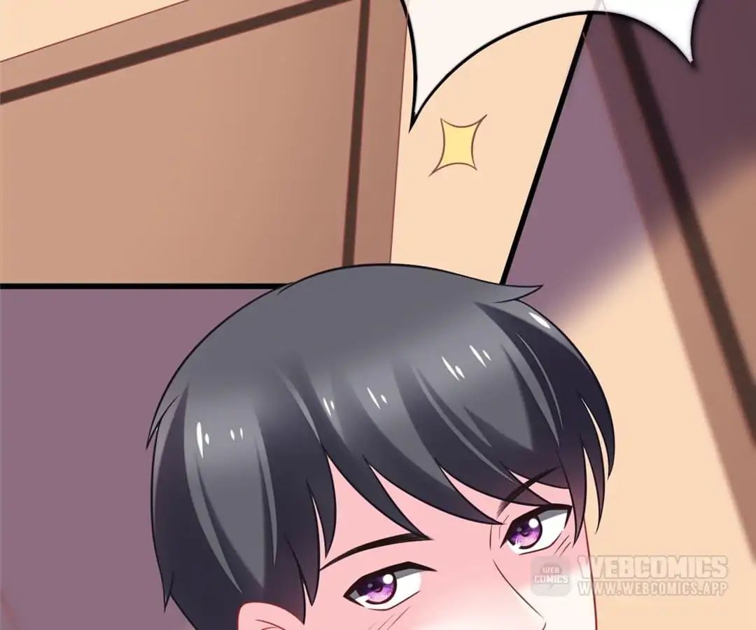 Page 57 of Chapter 79