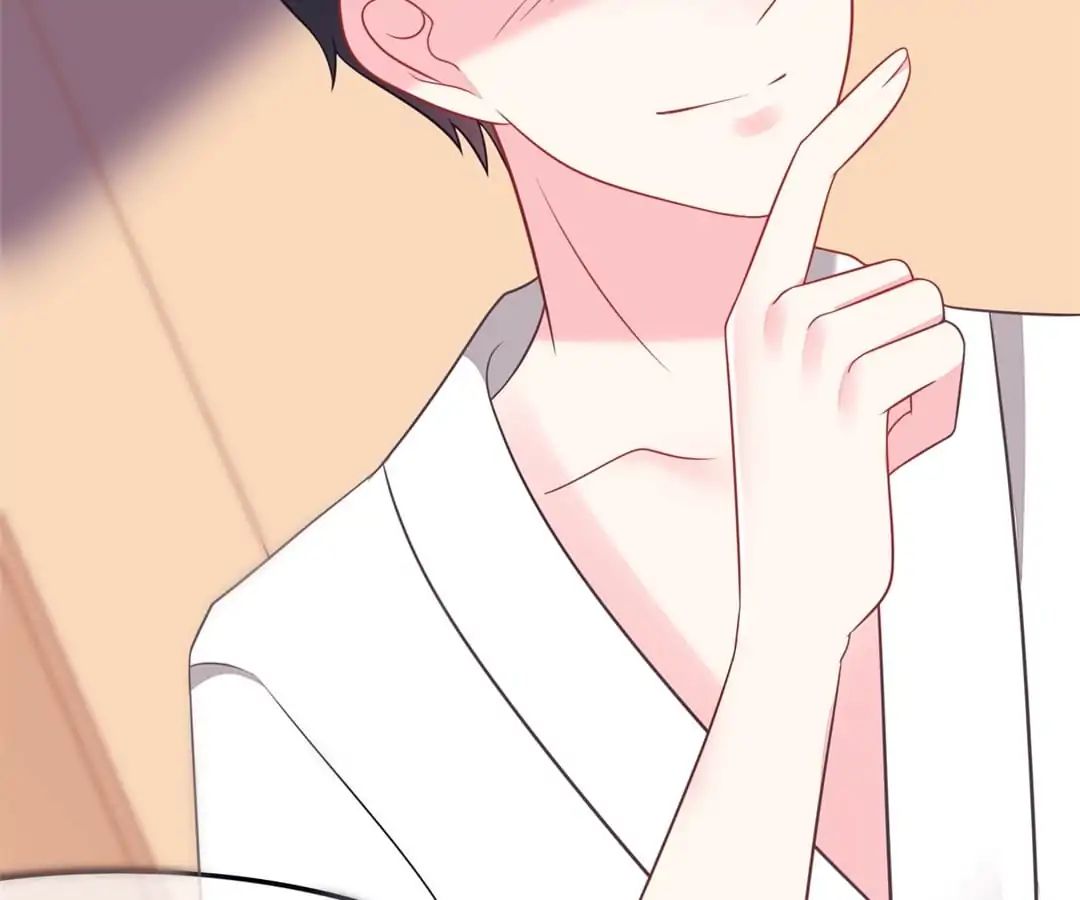 Page 58 of Chapter 79