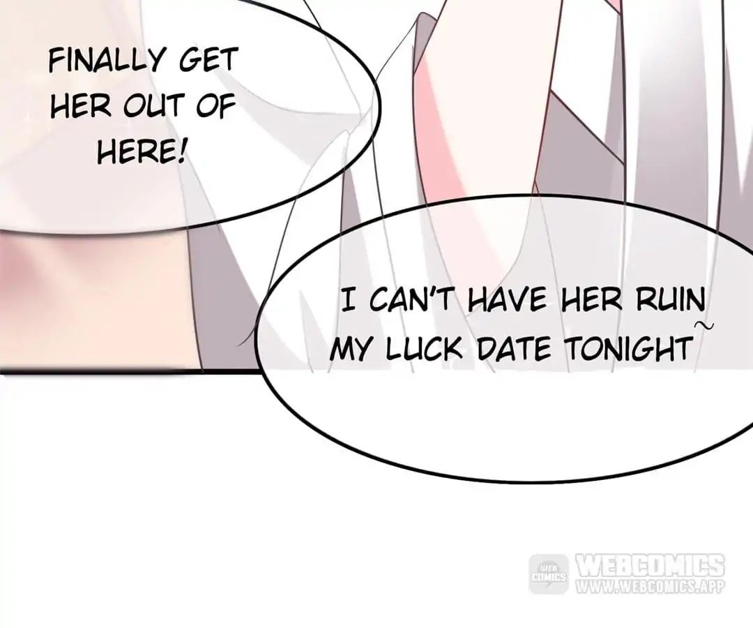 Page 59 of Chapter 79