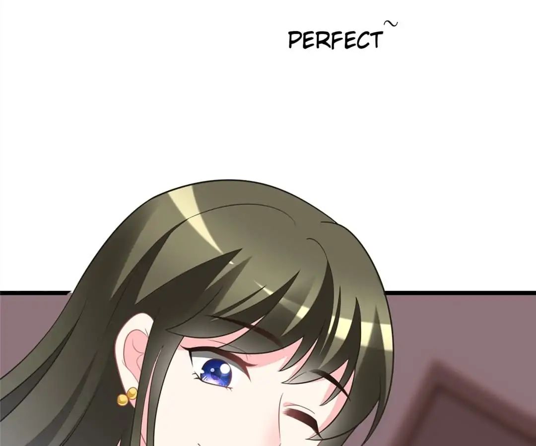 Page 60 of Chapter 79