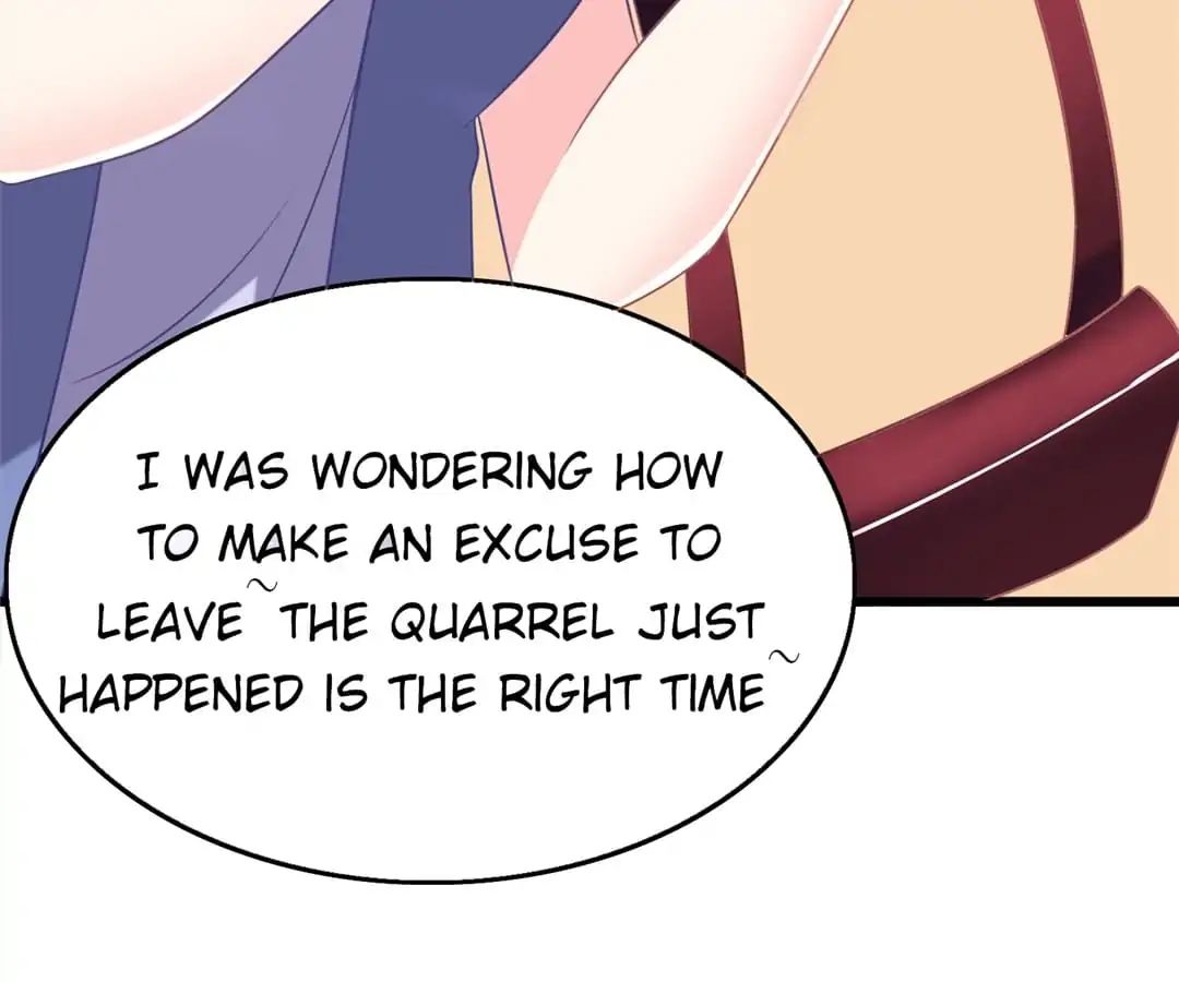 Page 62 of Chapter 79