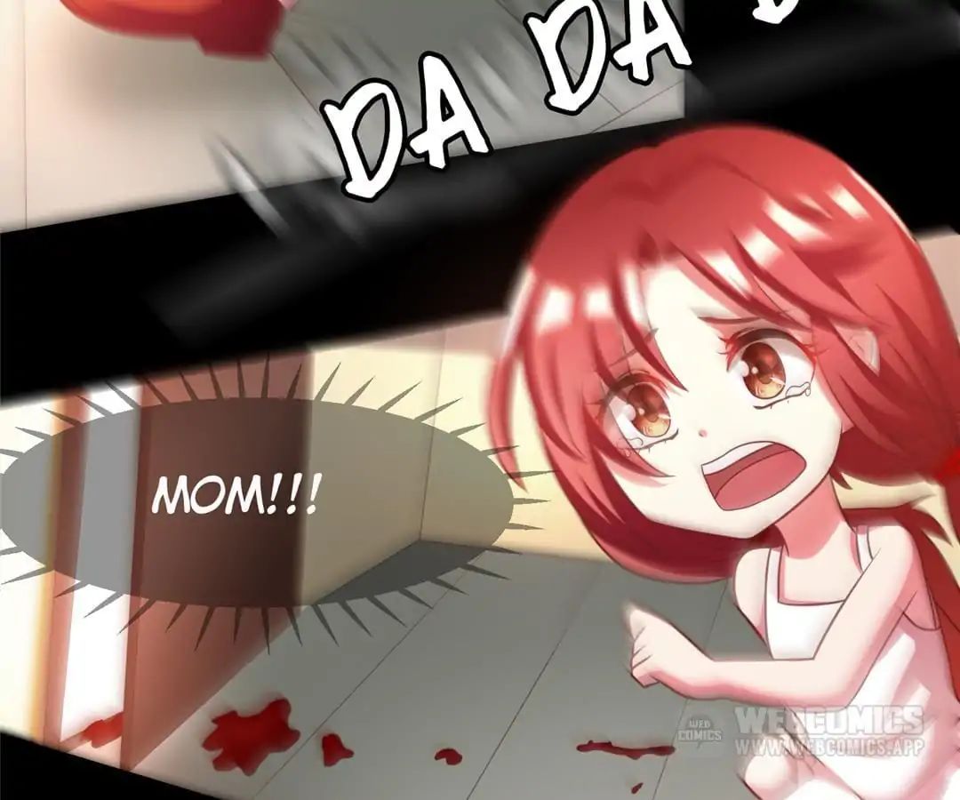 Page 6 of Chapter 8