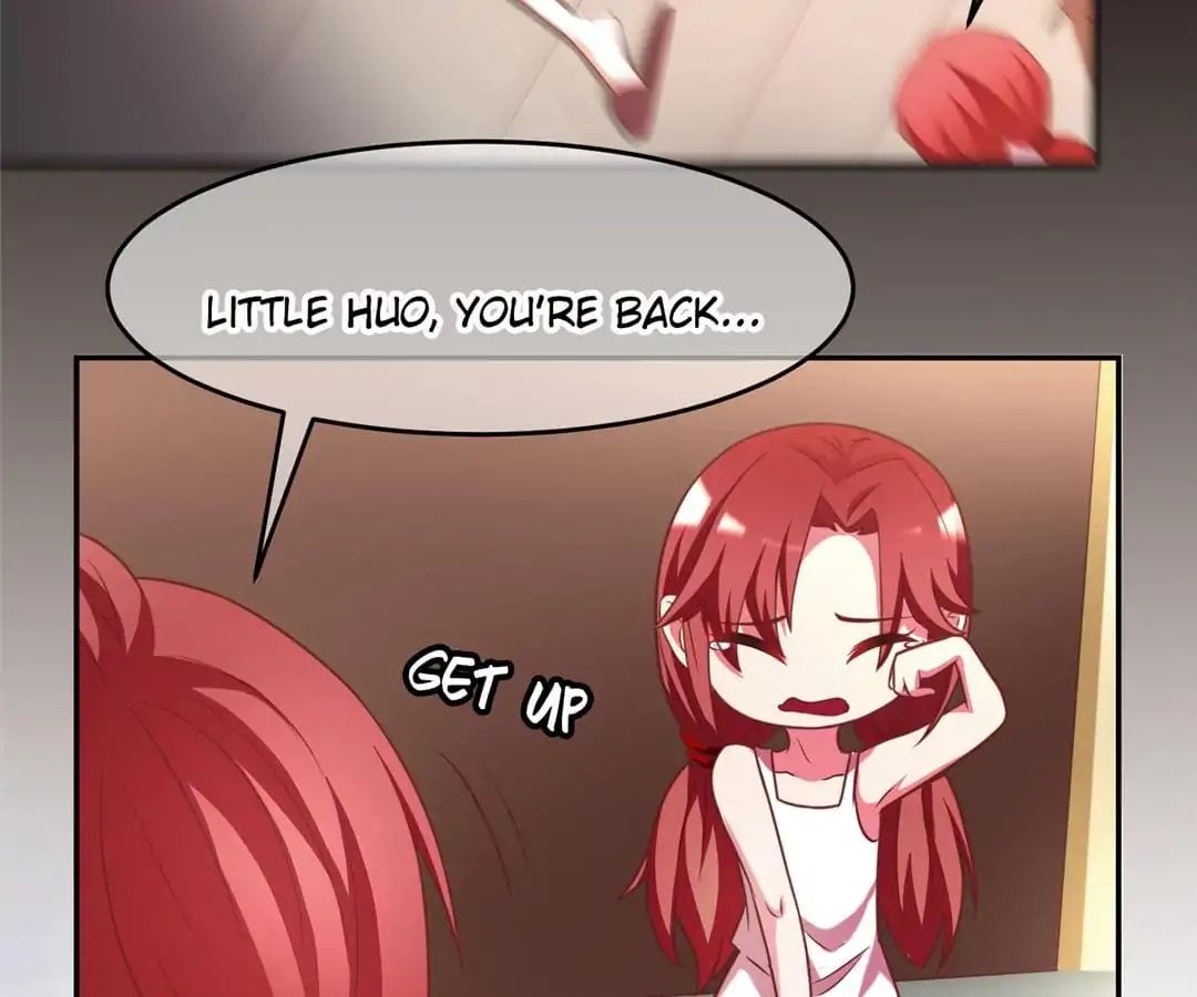 Page 8 of Chapter 8
