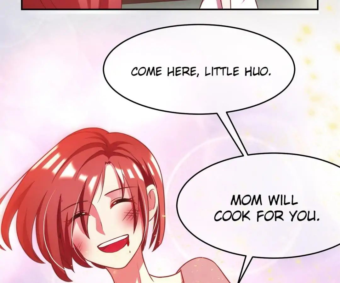 Page 9 of Chapter 8