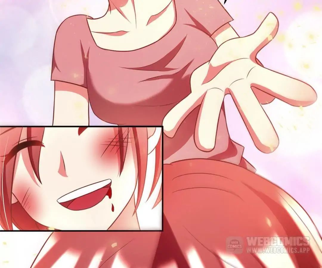 Page 10 of Chapter 8