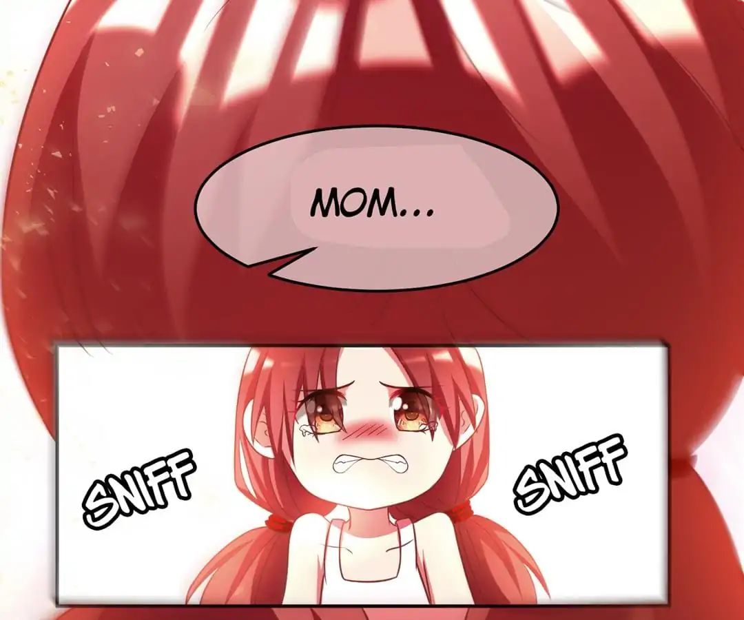 Page 11 of Chapter 8