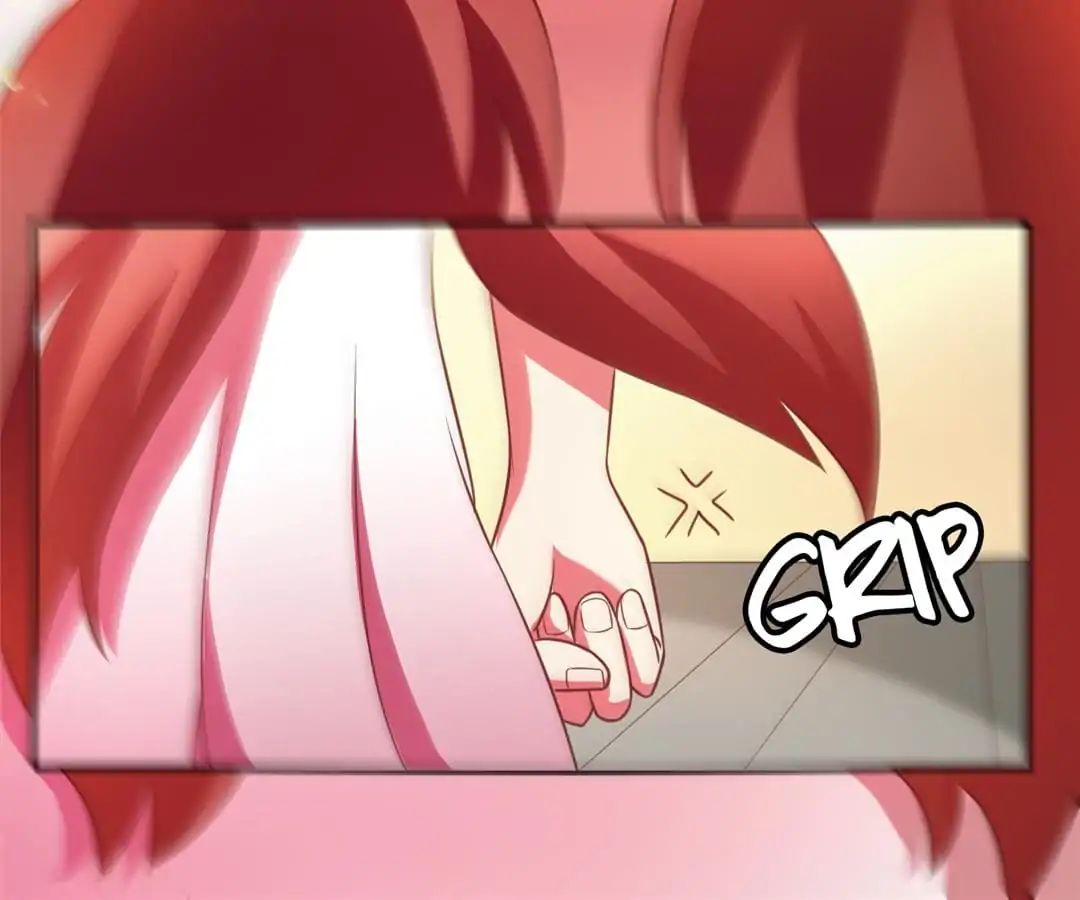 Page 12 of Chapter 8