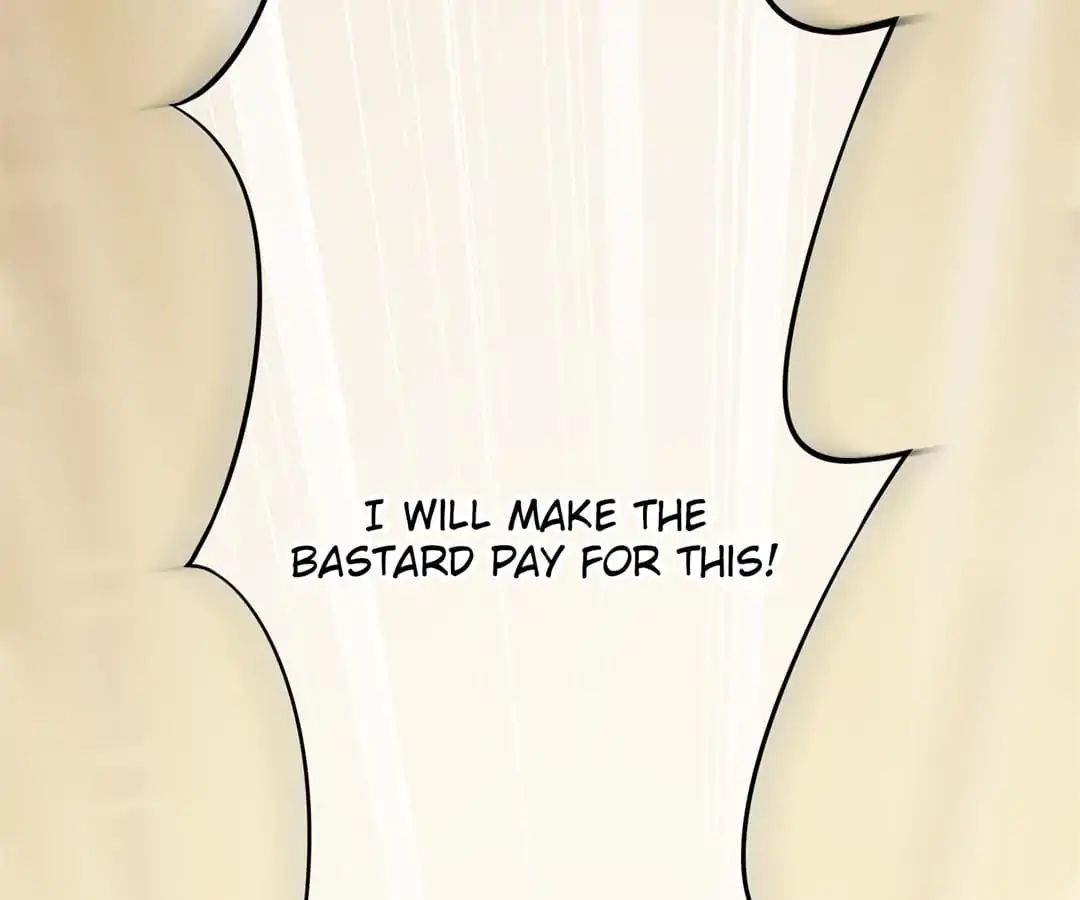 Page 14 of Chapter 8