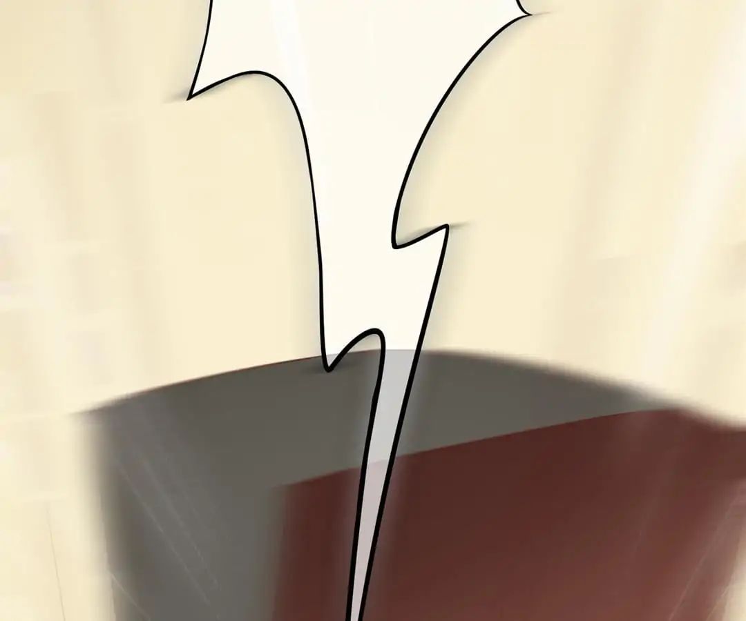 Page 15 of Chapter 8