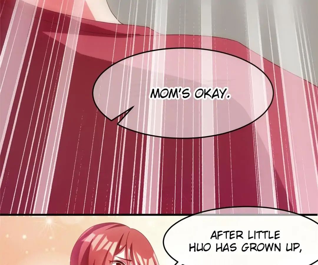 Page 19 of Chapter 8