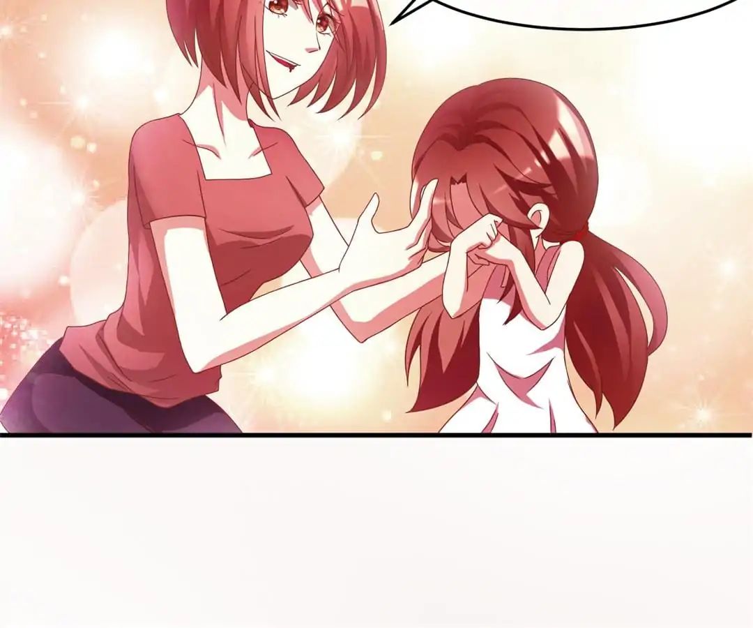 Page 20 of Chapter 8