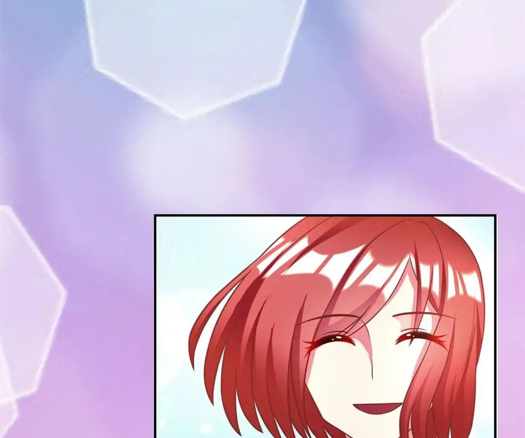 Page 22 of Chapter 8