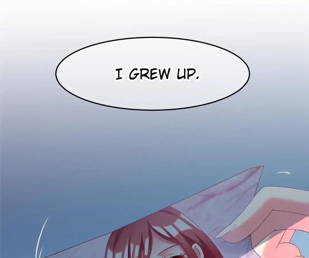 Page 29 of Chapter 8
