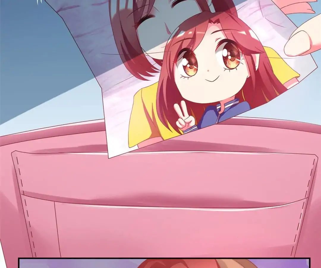 Page 30 of Chapter 8