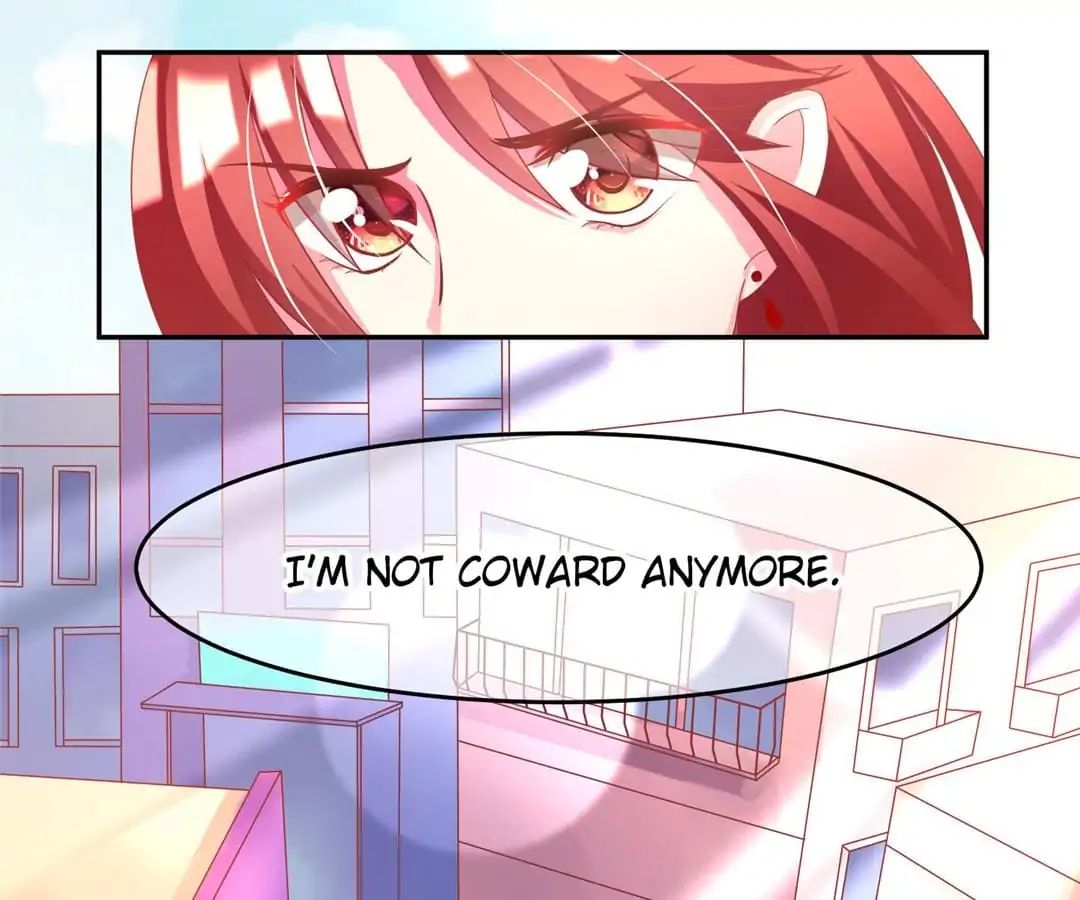 Page 32 of Chapter 8